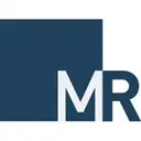 Märkische Revision GmbH logo