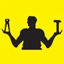 MÄDLER GmbH logo
