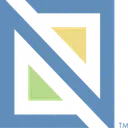 NextEnergy BV logo