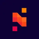 Nimble logo