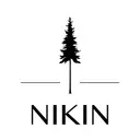 Nikin AG logo
