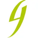 pro4dynamix GmbH logo