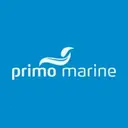 Primo Marine logo