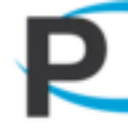 Procure Plus logo