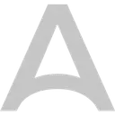Arch logo