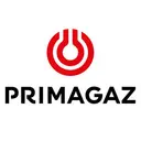 NV Primagaz Belgium - Primagaz International Belgium logo