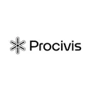 Procivis AG logo