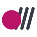 Profilplast BV logo