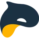 Prodigees logo