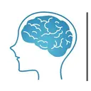 Boston Neurobehavioral Associates logo