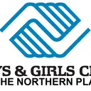 Boys and Girls Club of the Northern Plains logo