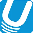 Uppstuk logo