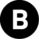 Bravas logo