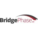 BridgePhase logo