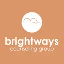 Brightways Counseling Group logo