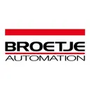 Broetje Automation logo