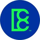 Brush Claims logo