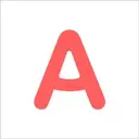 Amazingtalker logo