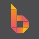 Buildxact logo