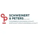 Schweinert & Peters Steuerberatungsgesellschaft mbH logo