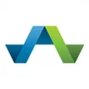 Scrum Ventures logo