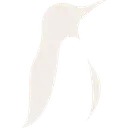 B Hospitality Corp logo