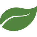 Tidal Vision logo
