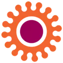 CAMBA logo