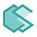 Cambridge Spark logo