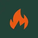 CampHire Recruiting logo