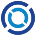 See Change logo