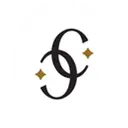 Carrington Talent Group logo