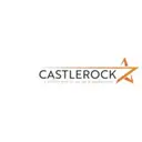 Castlerock Consulting logo