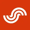 Summit Media 2.0 Ltd logo