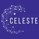 Celeste logo
