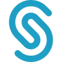 Swap Support logo