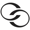 Censeo Consulting Group logo