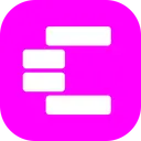 Cuez logo