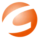 Celanese logo
