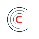 Centre Technologies logo
