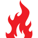 Certain Affinity, Inc. logo