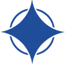 cFocus Software Incorporated logo