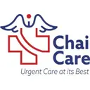 Chai Urgent Care logo
