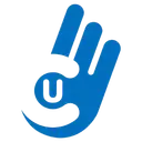 Challenge Unlimited Inc logo