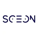 Sceon logo