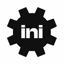 iniBuilds logo