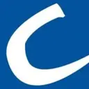 Children's Law Center logo