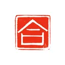 Chinatown Community Development Center logo