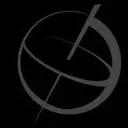 Choice Translating, Inc. and TravelingBrand logo