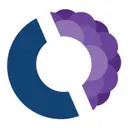 Cinter logo